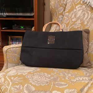Swarovski Medium Sized Tote